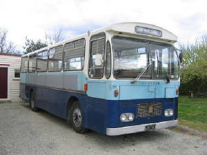 27219923_full.jpg